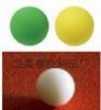 Rubber Ball, Plastic Ball